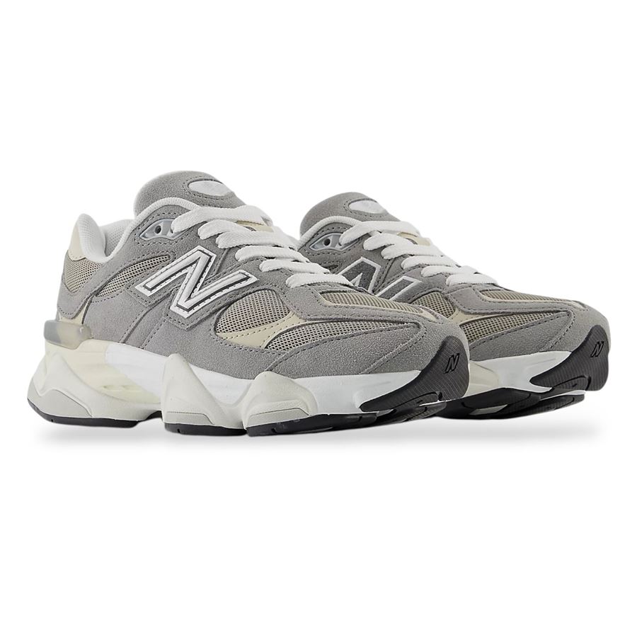GC9060 sneaker da bambino New Balance | GC9060BS